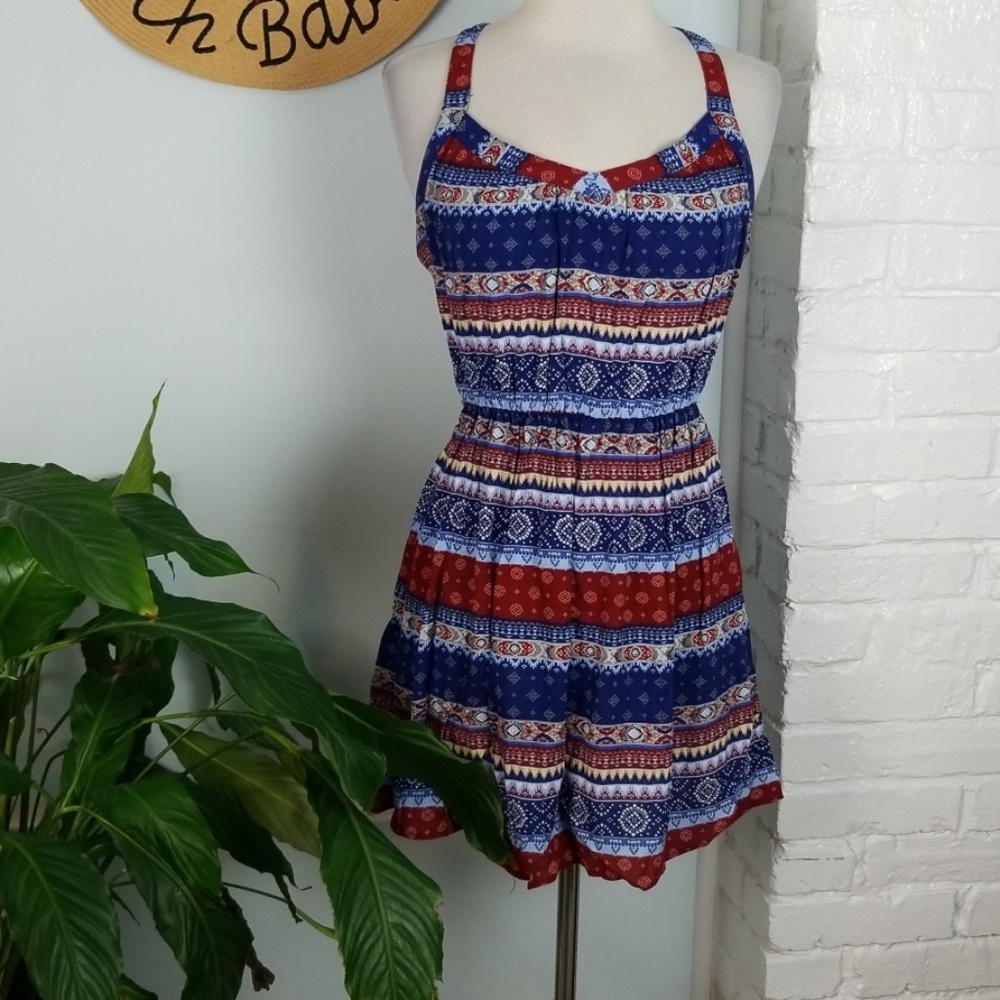Forever 21 dress